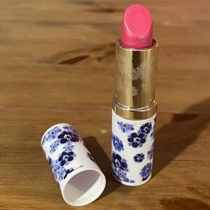 Estée Lauder Limited Edition Lipstick • Pink Sunset
